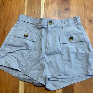 Vuori Casual Women's Shorts